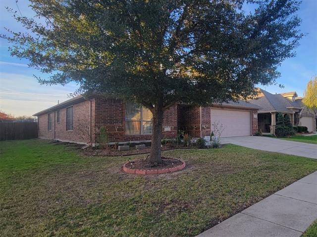 Primary Photo - 2356 Aurora Dr