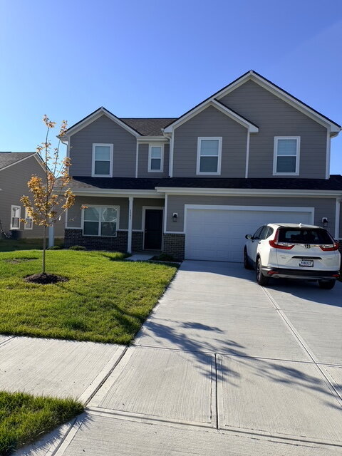 Building Photo - 1391 Little Rodeo Pl