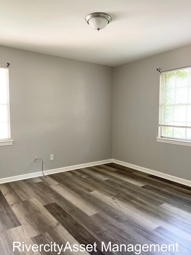 Foto del edificio - 1848 Baldwin Ave