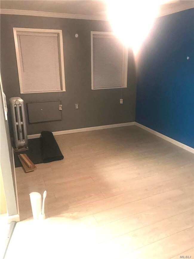 Foto del edificio - 521 Drew St