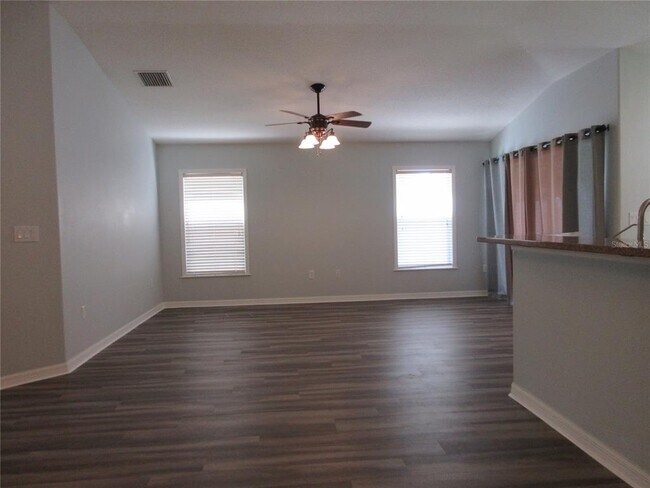 Foto del edificio - 13033 Avalon Crest Ct