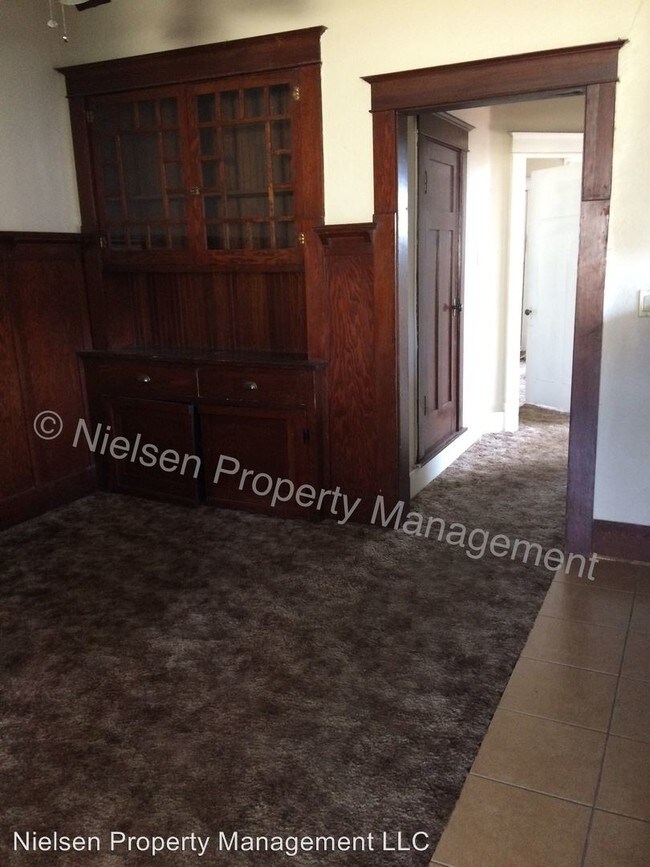 Foto del edificio - 846 W Silver St