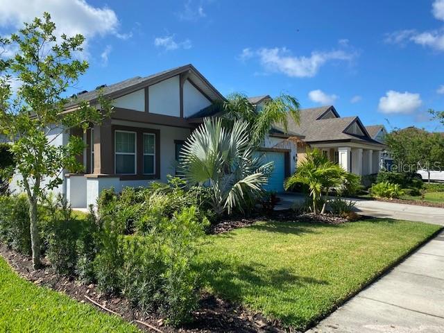 Foto del edificio - 6919 Maker's Way