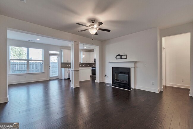 Building Photo - 108 Cannondale Dr