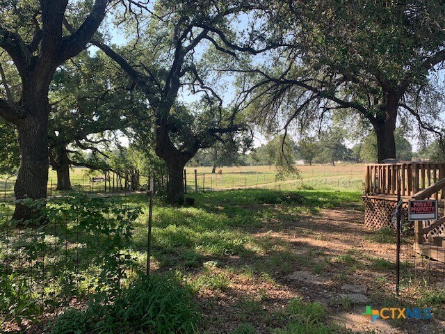 Building Photo - 5804 San Marcos Hwy