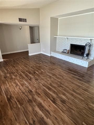 Building Photo - 418 Cambria Dr