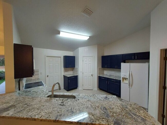 Foto del edificio - 8151 SW 128 Loop
