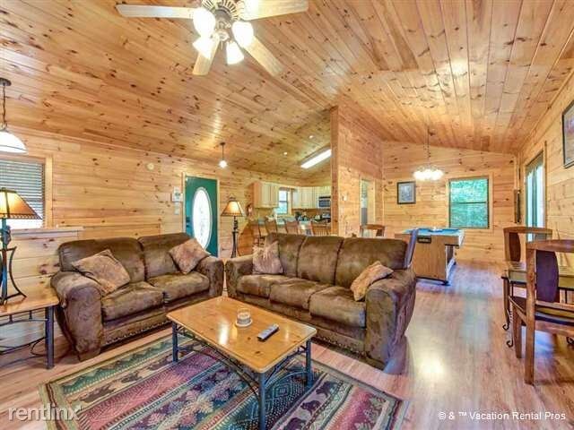 Primary Photo - 344 Hilltop Rd