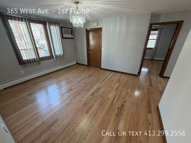 Photo - 365 West Ave Apartment