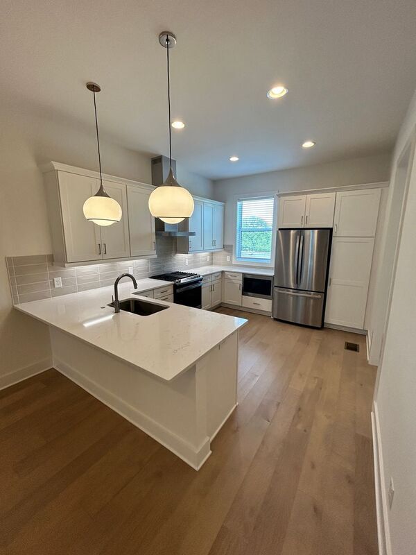 Foto del edificio - 1011 44th Ave N