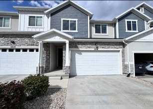 Building Photo - 14541 Juniper Shade Dr