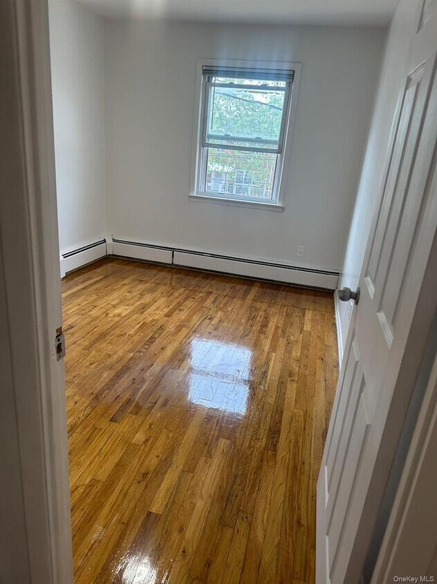 Foto del edificio - 144-46 26th Ave