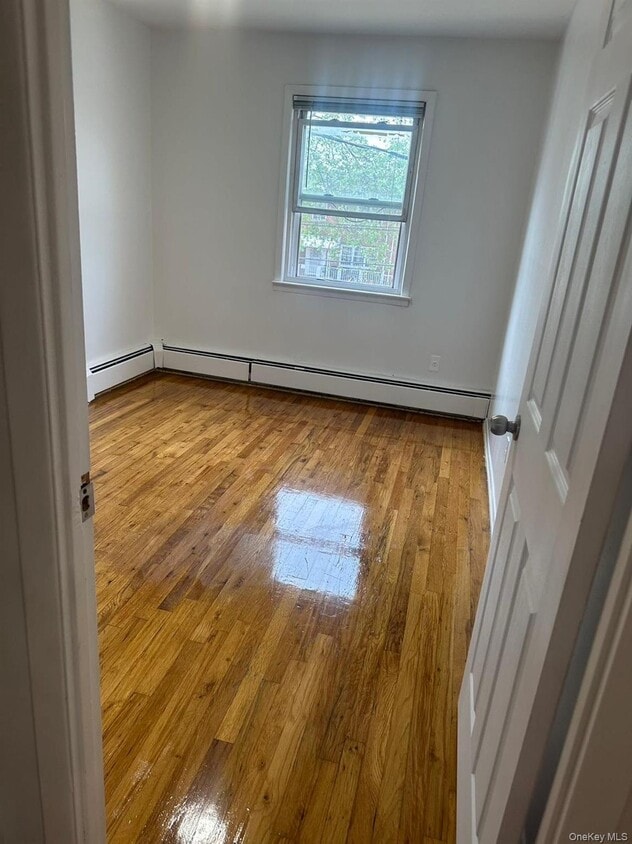 Building Photo - 144-46 26th Ave