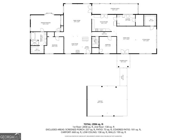 Building Photo - 6780 Johnson Rd