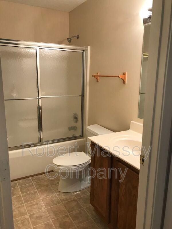 Building Photo - 7907 Canonero Way