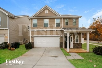 Building Photo - 9337 Sloan Forest Dr