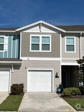Building Photo - 1111 Beach Dune Dr
