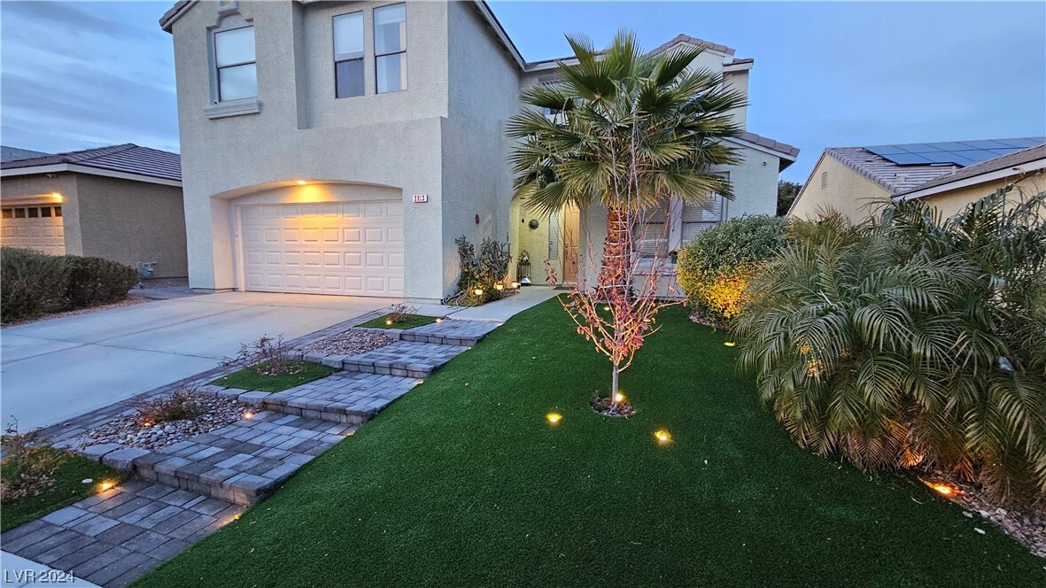 Foto principal - 2912 Hot Cider Ave