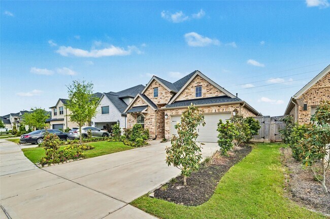 Foto del edificio - 31527 Splitting Willow Ln