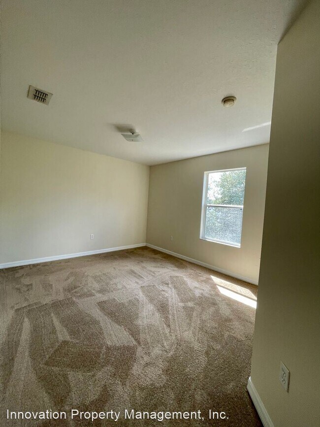 Building Photo - 4 br, 2.5 bath House - 202 Flounder Place
