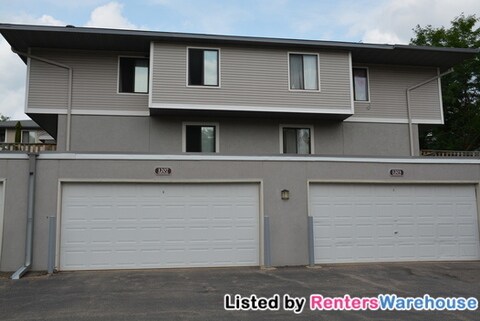 Primary Photo - 1207 Trailwood N