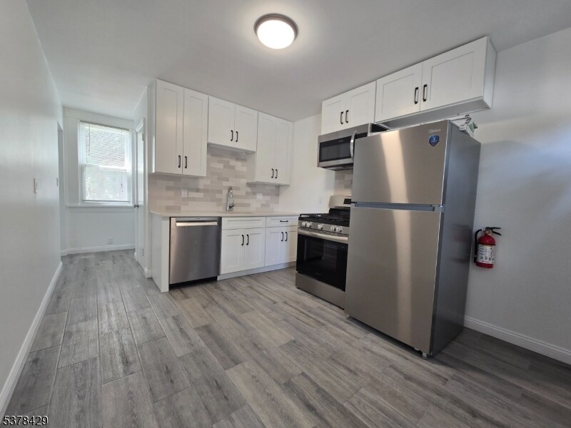 Foto principal - 128 1st St