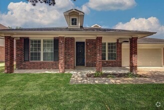 Building Photo - 16806 Ivy Wild Ln