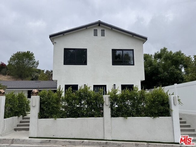 Building Photo - 20529 Miranda Pl