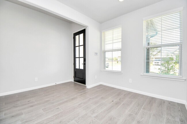 Foto del edificio - 19807 Palomino Pr Trl