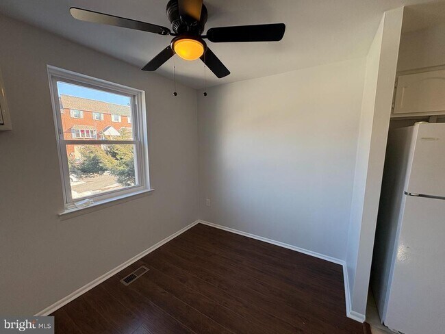 Foto del edificio - 3918 Stevenson St