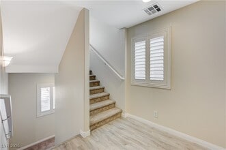 Building Photo - 7256 Sterling Rock Ave