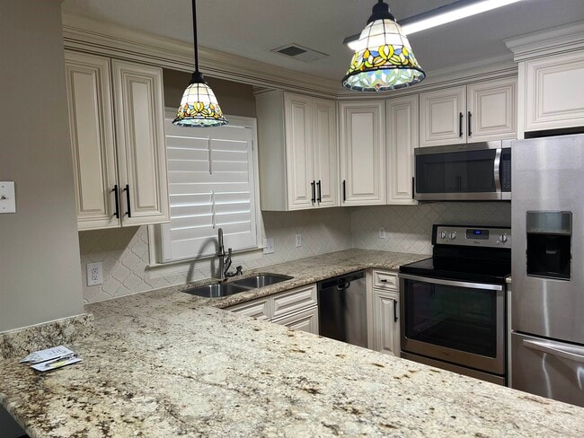 Foto del edificio - 370 Goldfinch Cove