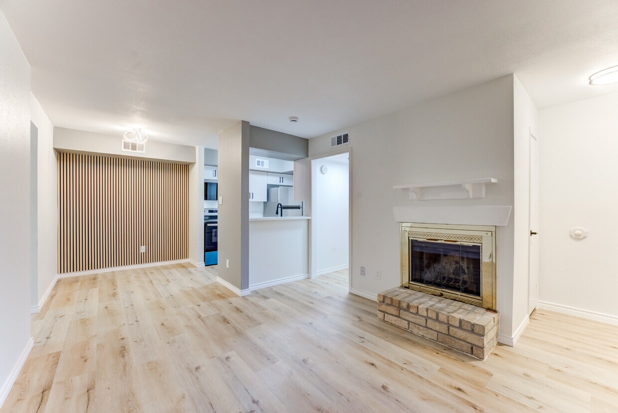 Foto principal - 18511 Egret Bay Blvd