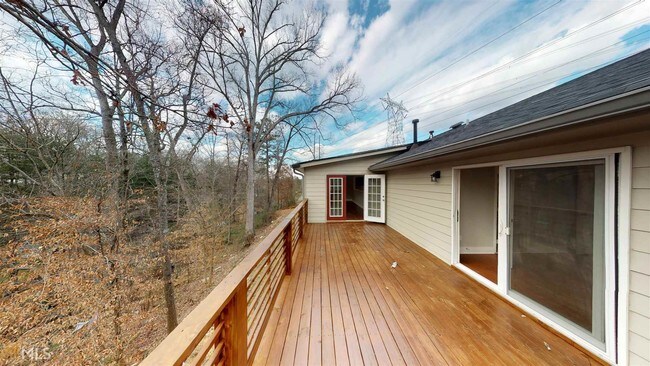 Building Photo - 5018 Glaze Dr