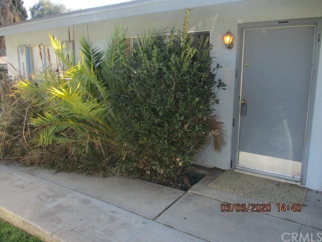 Building Photo - 835 Sylvan Blvd