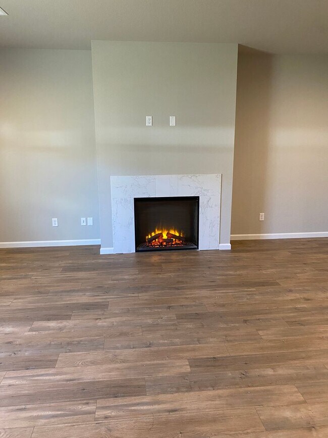 Building Photo - New Construction Aho Home!