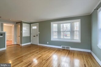 Building Photo - 1291 Letchworth Rd