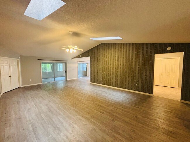 Building Photo - Waterfront Living in The Moorings at Point...