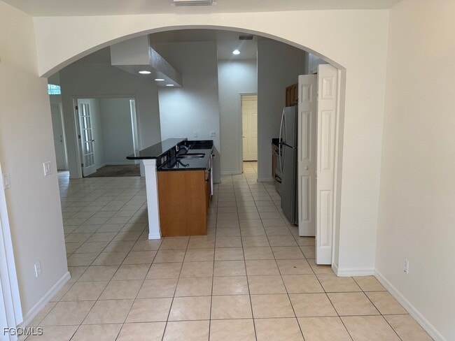 Foto del edificio - 1093 Countess Ave