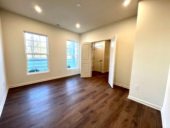 Building Photo - 14519 Brecon Ln