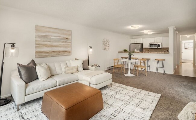 Foto del edificio - 5844 NE 75th St