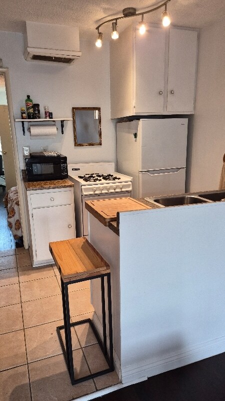 Foto del edificio - 3985 Wasatch Ave