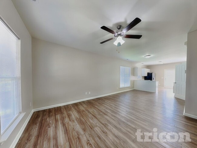 Foto del edificio - 120 E Decatur Ave