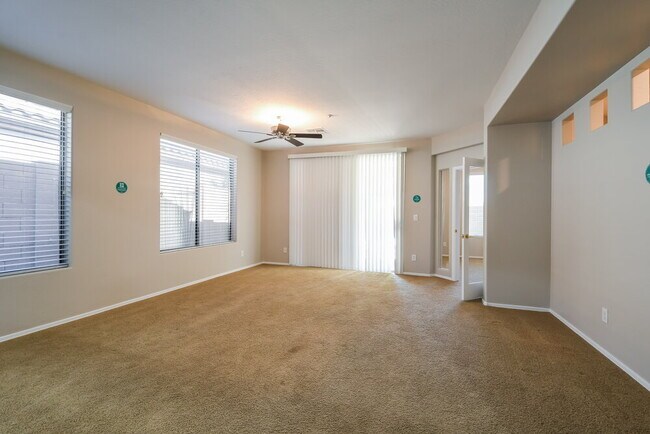 Foto del edificio - 41113 N Prestancia Way