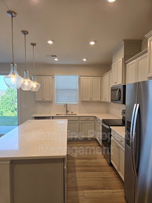 Foto del edificio - 1233 Bigelow St