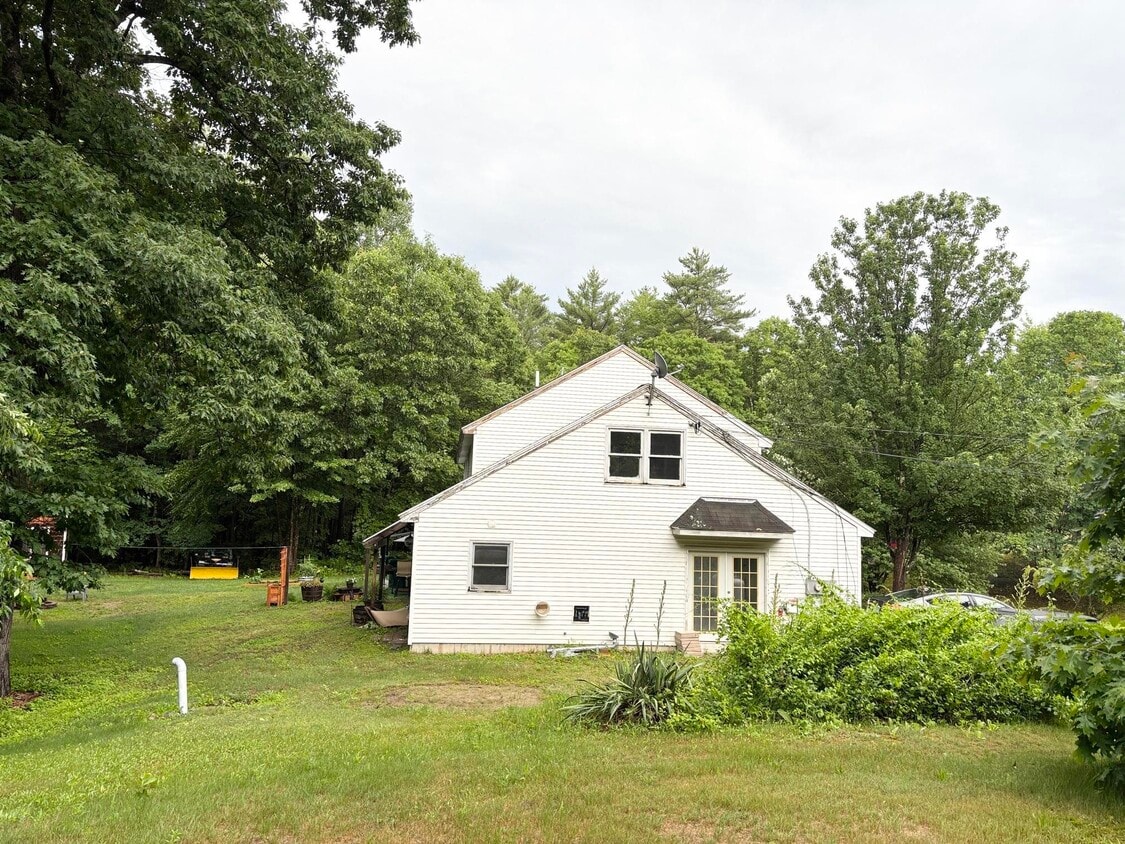 Building Photo - 25 Styles Rd
