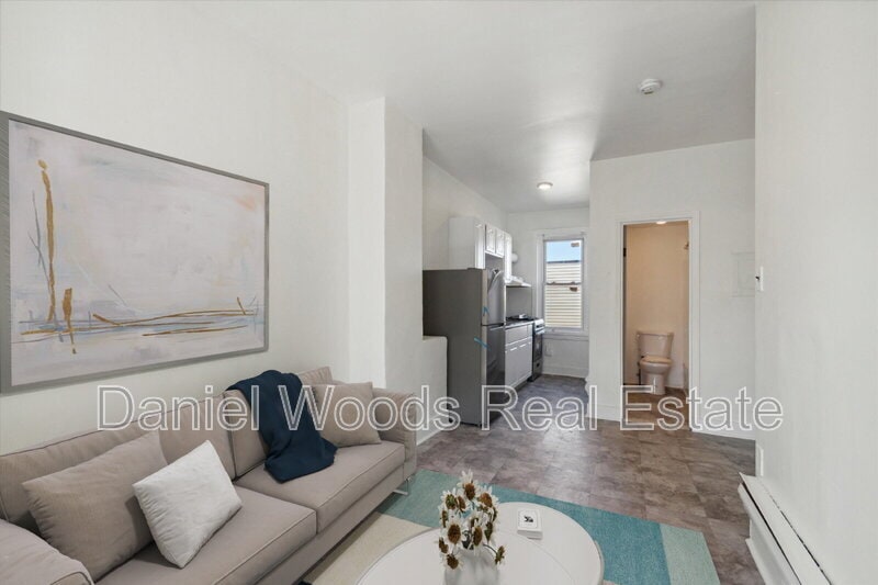 Photo - 3927 Powelton Ave