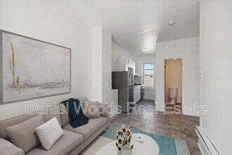 Building Photo - 3927 Powelton Ave
