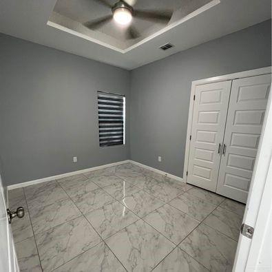 Foto del edificio - 1601 Angelina Dr