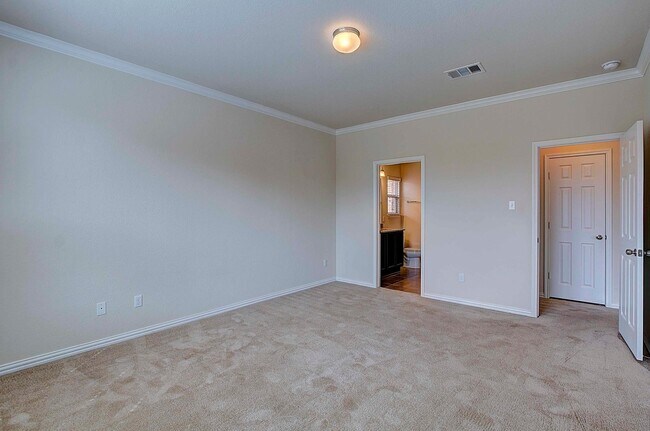 Foto del edificio - Great Single-Story 3 bed - 2 bath Home in ...
